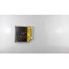 Napęd DVD do Lenovo Z61M sprawny