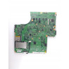 MSI CX620 GPU AMD motherboard fully functional