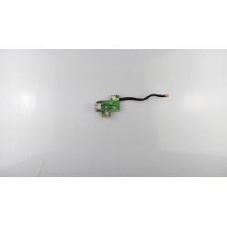 USB card for Lenovo Z61M