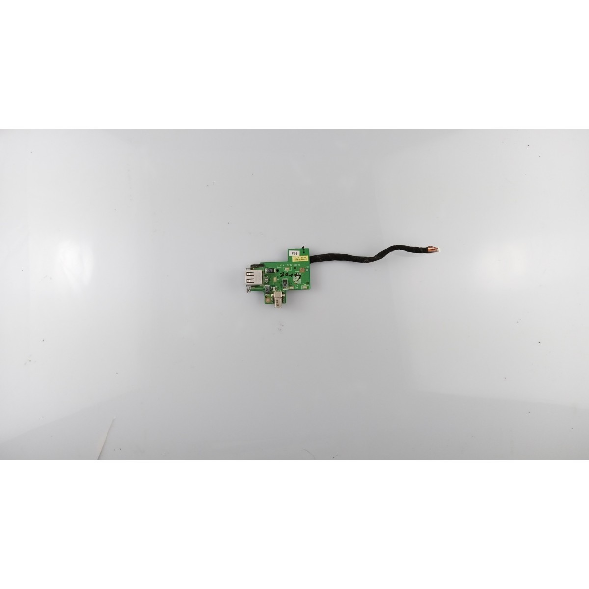 USB card for Lenovo Z61M