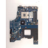 Lenovo E530 GPU Intel motherboard fully functional
