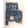 Lenovo E530 GPU Intel motherboard fully functional