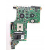 HP DV6-3000 DA0LX6MB6H1 REV:H GPU AMD motherboard