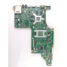 HP DV6-3000 DA0LX6MB6H1 REV:H GPU AMD motherboard