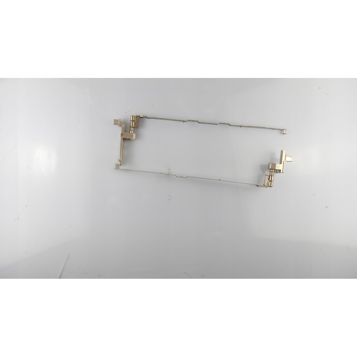 Zawiasy matrycy LCD do Lenovo Z61m Z61