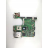 HP 8530p motherboard fully functional