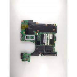 HP 8530p motherboard fully functional