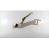 LCD ribbon cable + inverter for Lenovo R50 R51 R52