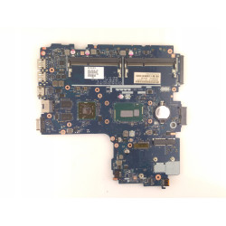 HP 450 G2 i5-4210U GPU AMD motherboard fully functional