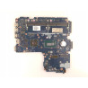 HP 450 G2 i5-4210U GPU AMD motherboard fully functional
