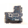 HP 450 G2 i5-4210U GPU AMD motherboard fully functional