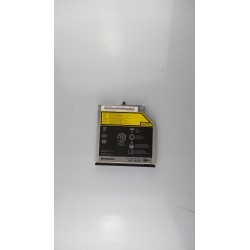 Napęd DVD do Lenovo R500...