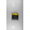 DVD drive for Lenovo R500 R400, fully functional