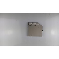 DVD drive for Lenovo R500 R400, fully functional