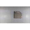 DVD drive for Lenovo R500 R400, fully functional