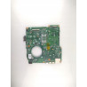 HP 15-n046so Intel i3-3217U motherboard fully functional