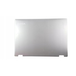 Lenovo YOGA 520-14ikb LCD...
