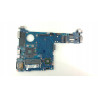 HP 2560p Intel motherboard fires up