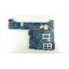 HP 2560p Intel motherboard fires up