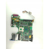 Lenovo R51 Intel motherboard fully functional