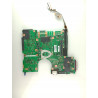 Lenovo R51 Intel motherboard fully functional