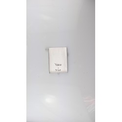 Koszyk kieszeń dysk Lenovo...