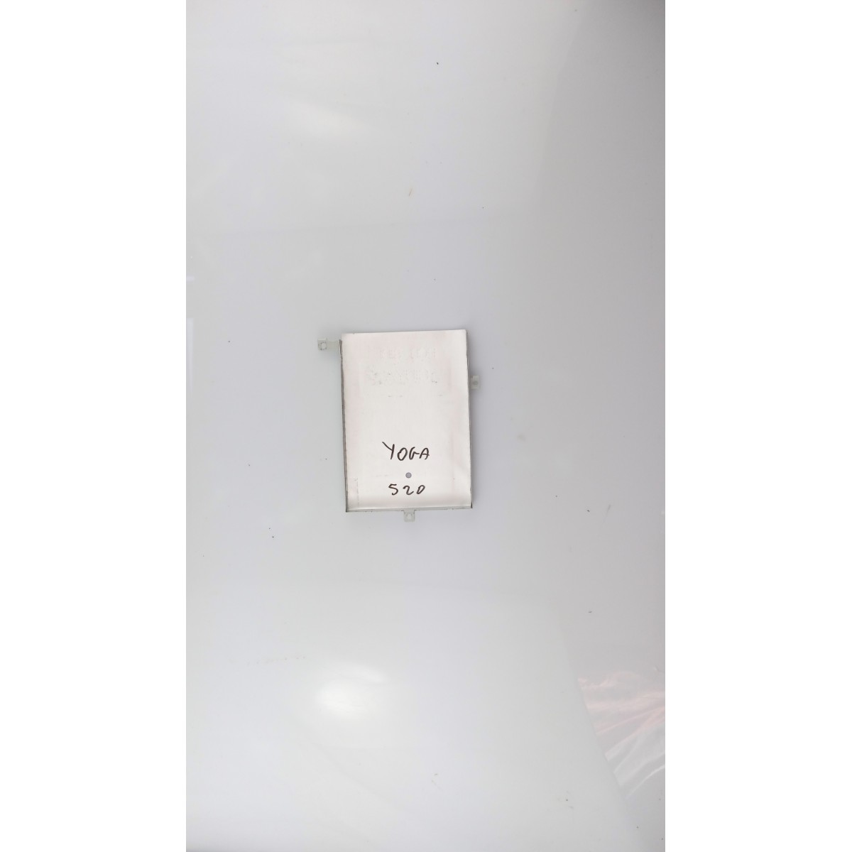 Basket pocket Lenovo YOGA 520-14ikb