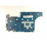 Lenovo E31-80 Intel i3-6006U motherboard fully functional