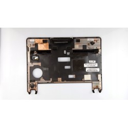Palmrest upper casing for Lenovo x140e