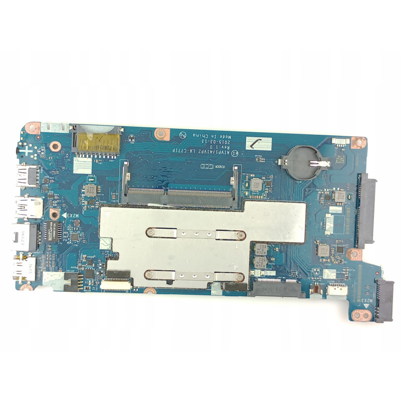 Lenovo B50-10 Intel N3540 motherboard fully functional