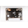 Palmrest upper casing for Lenovo x140e