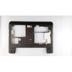 Lower case for Lenovo x140e