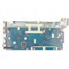 Lenovo B50-10 Intel N3540 motherboard fully functional