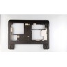 Lower case for Lenovo x140e