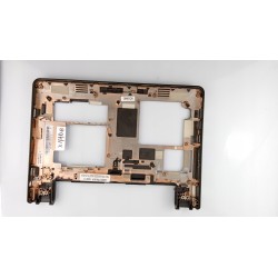 Lower case for Lenovo x140e