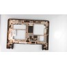 Lower case for Lenovo x140e