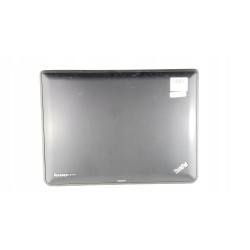 Lenovo x140e LCD matrix cover