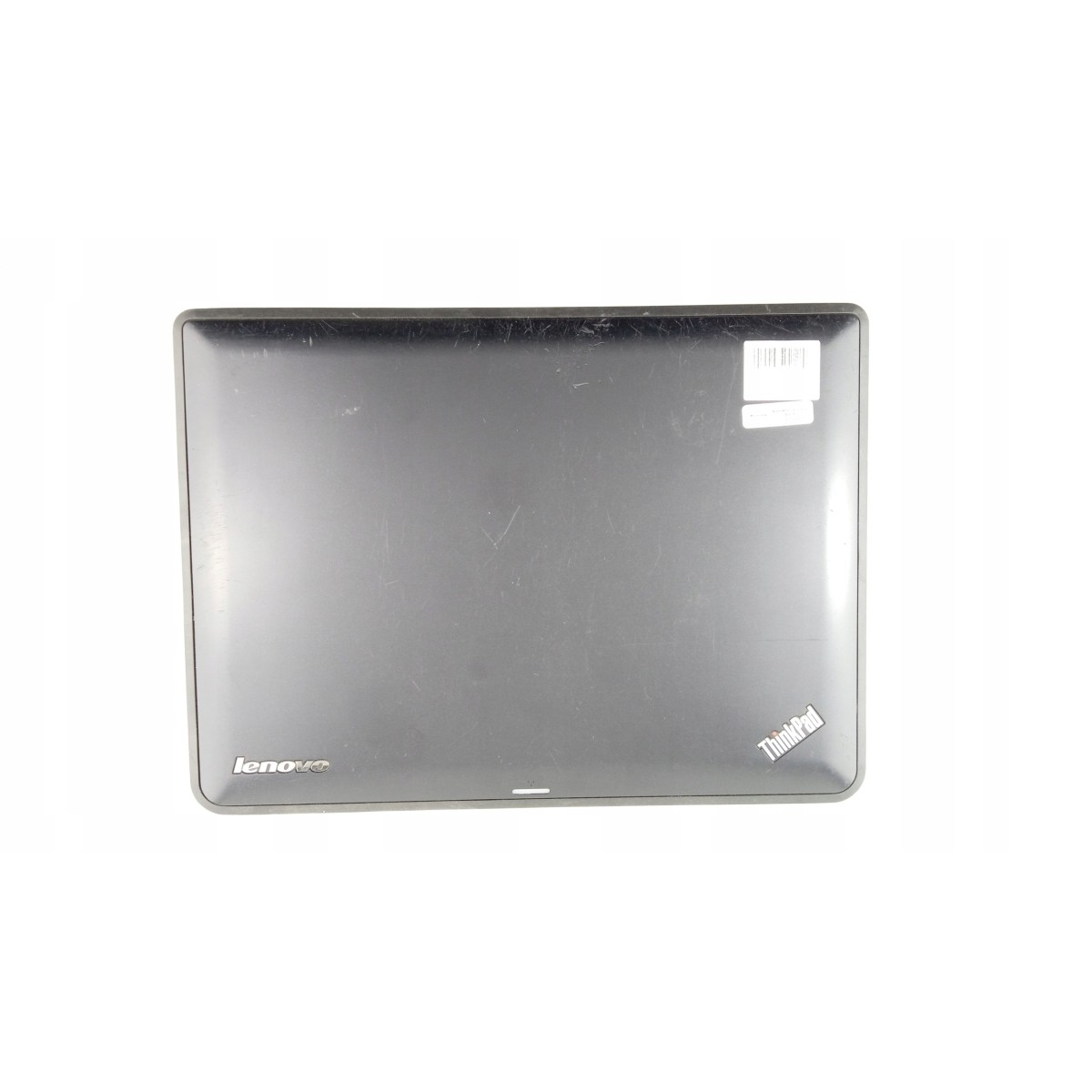 Pokrywa klapa matrycy lcd Lenovo x140e