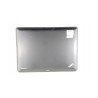 Lenovo x140e LCD matrix cover