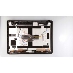 Pokrywa klapa matrycy lcd Lenovo x140e