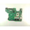 Dell E5410 GPU INTEL motherboard fully functional