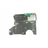 Dell E5410 GPU INTEL motherboard fully functional