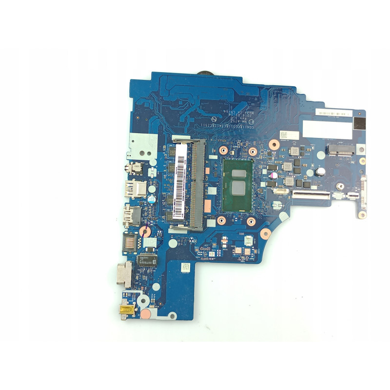 Lenovo 310-15ISK i3-6100U motherboard fully functional