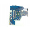 Lenovo 310-15ISK i3-6100U motherboard fully functional