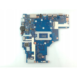 Lenovo 310-15ISK i3-6100U motherboard fully functional