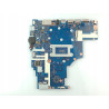 Lenovo 310-15ISK i3-6100U motherboard fully functional