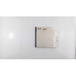 Acer 5820 5820TG DVD drive in working order