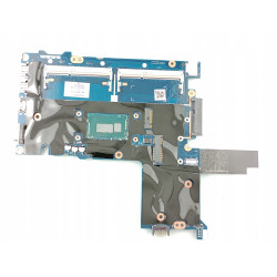 HP 430 G2 Intel i3-4030U motherboard fully functional