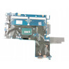 HP 430 G2 Intel i3-4030U motherboard fully functional