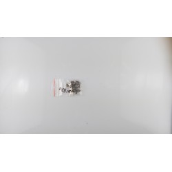 Komplet śrubek śrubki do...